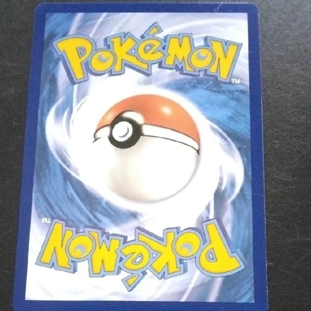 Zeraora - Picture 2 of 2